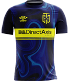 home kit